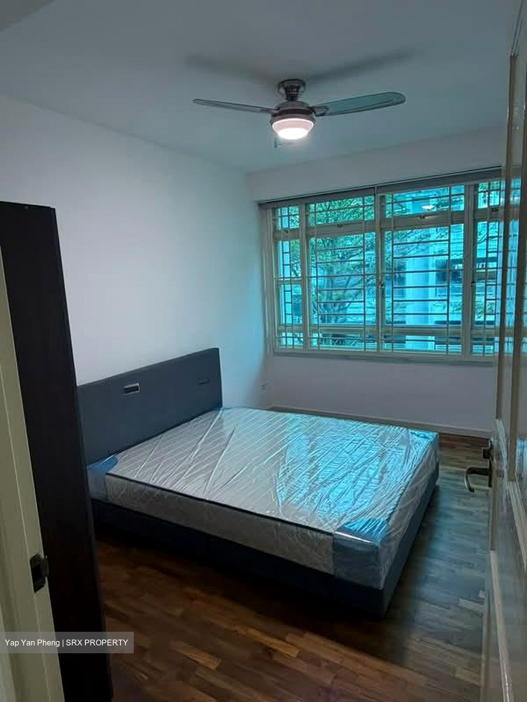 Blk 268D COMPASSVALE ARCADIA (Sengkang), HDB 5 Rooms #579270831